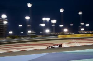 2019-03-31-gp-f1-bahrain-2019-89