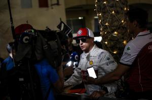2019-03-31-gp-f1-bahrain-2019-90