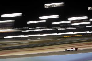 2019-03-31-gp-f1-bahrain-2019-91