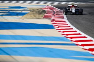 2019-03-31-gp-f1-bahrain-2019-93