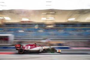 2019-03-31-gp-f1-bahrain-2019-94
