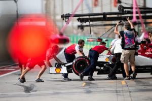 2019-03-31-gp-f1-bahrain-2019-95