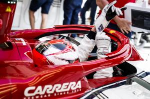 2019-03-31-gp-f1-bahrain-2019-96