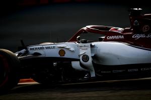 2019-03-31-gp-f1-bahrain-2019-97
