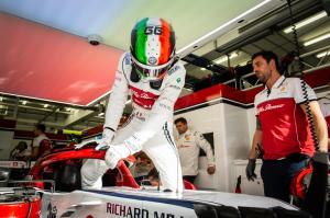 2019-03-31-gp-f1-bahrain-2019-98