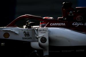 2019-03-31-gp-f1-bahrain-2019-99