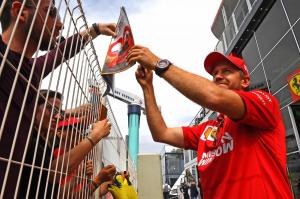 gp-f1-monaco-2019-1