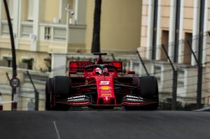 gp-f1-monaco-2019-10