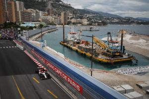 gp-f1-monaco-2019-100