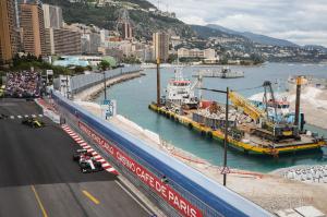 gp-f1-monaco-2019-101