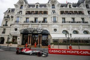 gp-f1-monaco-2019-102