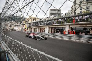 gp-f1-monaco-2019-103