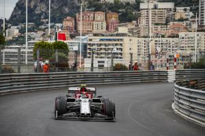 gp-f1-monaco-2019-104