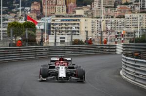 gp-f1-monaco-2019-105