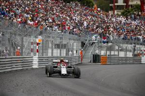 gp-f1-monaco-2019-106