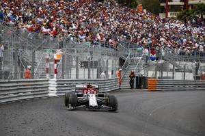 gp-f1-monaco-2019-107