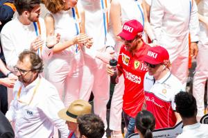 gp-f1-monaco-2019-108