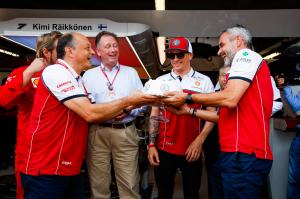 gp-f1-monaco-2019-109