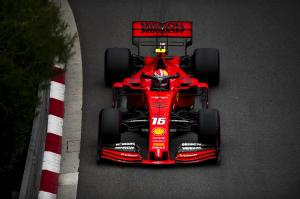 gp-f1-monaco-2019-11