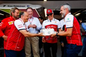 gp-f1-monaco-2019-110