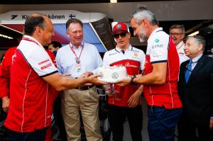 gp-f1-monaco-2019-111