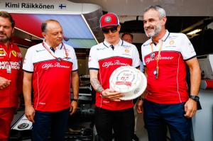 gp-f1-monaco-2019-112