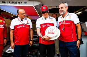 gp-f1-monaco-2019-113