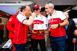 gp-f1-monaco-2019-114