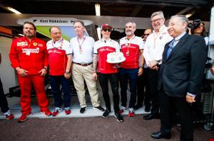gp-f1-monaco-2019-115