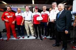 gp-f1-monaco-2019-116