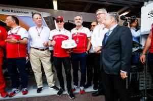 gp-f1-monaco-2019-117