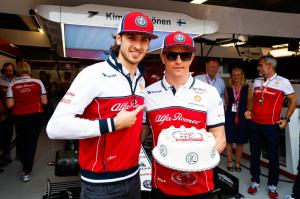 gp-f1-monaco-2019-118