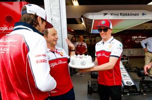 gp-f1-monaco-2019-119