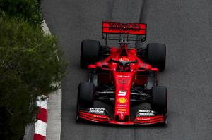 gp-f1-monaco-2019-12