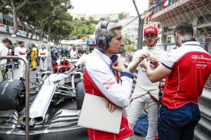 gp-f1-monaco-2019-120