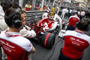 gp-f1-monaco-2019-121