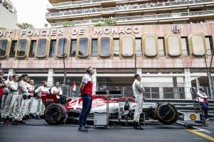 gp-f1-monaco-2019-122