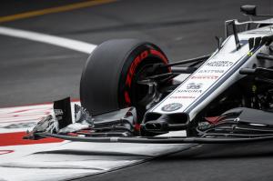 gp-f1-monaco-2019-123