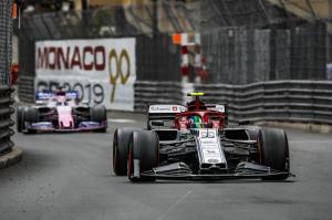 gp-f1-monaco-2019-124