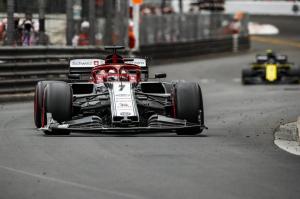 gp-f1-monaco-2019-125