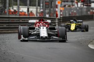 gp-f1-monaco-2019-126