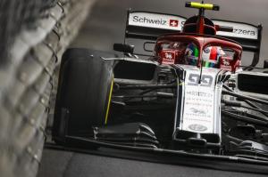gp-f1-monaco-2019-127