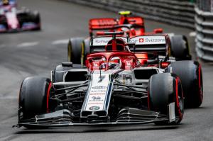 gp-f1-monaco-2019-128