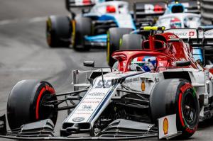 gp-f1-monaco-2019-129