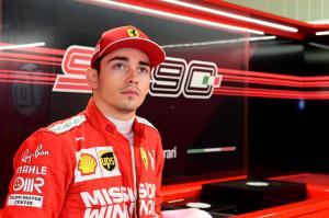 gp-f1-monaco-2019-13