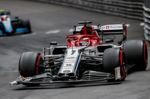 gp-f1-monaco-2019-130