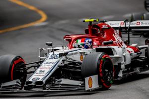 gp-f1-monaco-2019-131