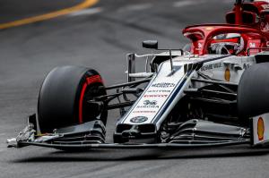 gp-f1-monaco-2019-132