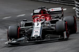gp-f1-monaco-2019-133