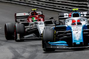 gp-f1-monaco-2019-134